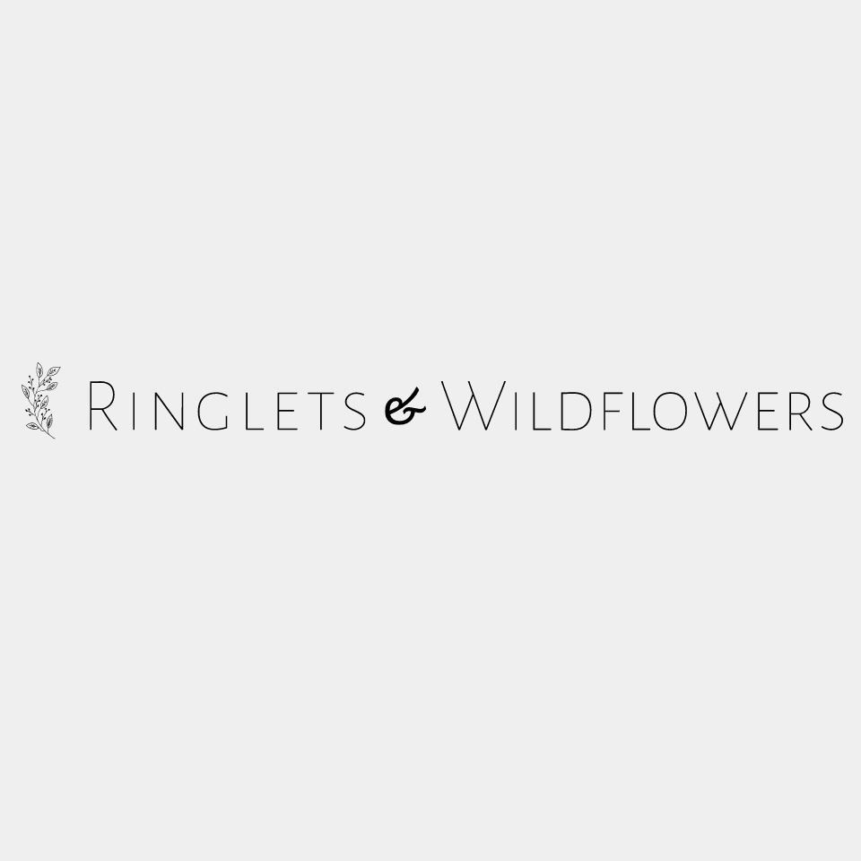 Ringlets & Wildflowerr